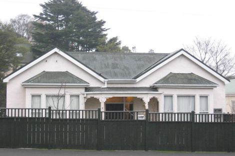 Photo of property in 113 Dundas Street, North Dunedin, Dunedin, 9016