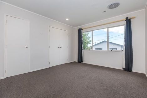 Photo of property in 25a Brightside Road, Stanmore Bay, Whangaparaoa, 0932