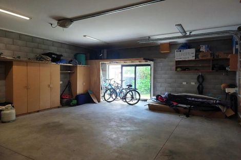 Photo of property in 1152b South Road, Oakura, 4314