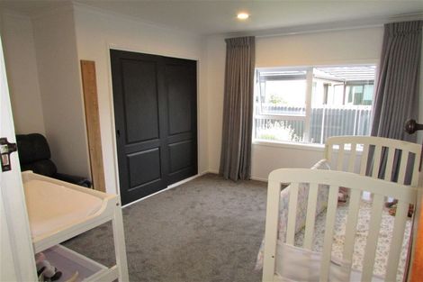 Photo of property in 14 Perotti Street, Greymouth, 7805