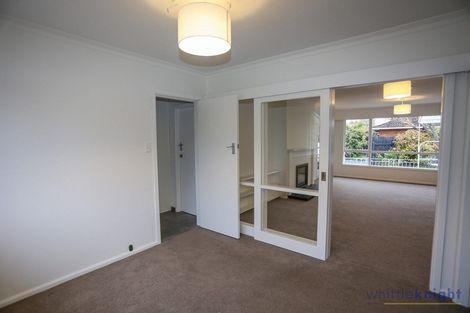 Photo of property in 24a Stratford Street, Merivale, Christchurch, 8014
