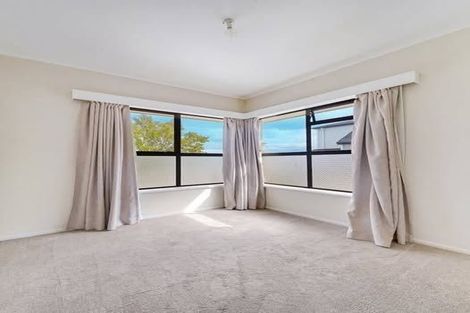 Photo of property in 16 Esperanto Road, Papatoetoe, Auckland, 2025