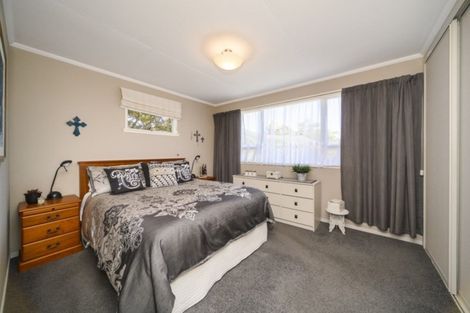 Photo of property in 40 Herbert Avenue, Cloverlea, Palmerston North, 4412