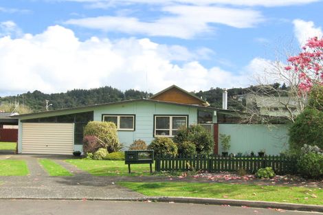 Photo of property in 10 Windsor Avenue, Te Kamo, Whangarei, 0112