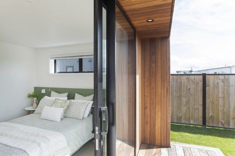 Photo of property in 38 Mangamoteo Street, Lytton West, 4071