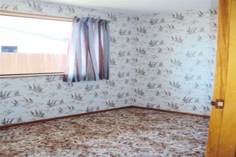 Photo of property in 92 Estuary Road, South New Brighton, Christchurch, 8062