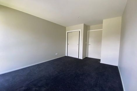 Photo of property in 10 Peppercorn Terrace, Lower Shotover, Queenstown, 9304