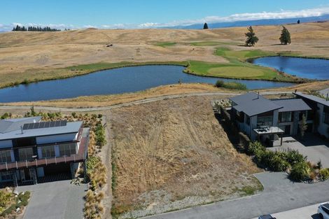 Photo of property in 20 Sibbald Lane, Lake Tekapo, 7999