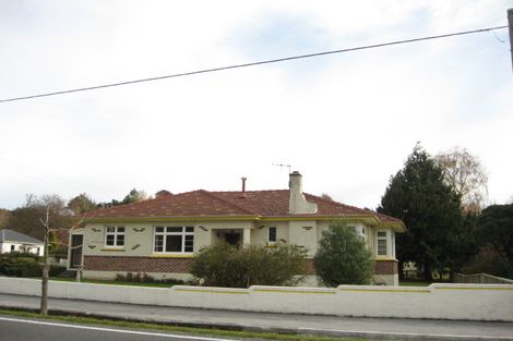 Photo of property in 12 Whitehaven Street, Lawrence, 9532