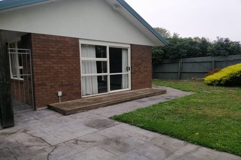 Photo of property in 84 Moffat Drive, Lincoln, 7608