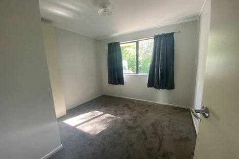 Photo of property in 33 Otanerua Road, Hatfields Beach, Orewa, 0931