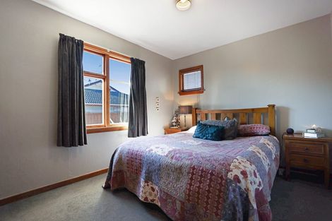 Photo of property in 30 Oxford Street, Hampstead, Ashburton, 7700