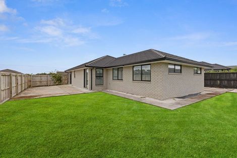 Photo of property in 1 Rosso Lane, Te Kauwhata, 3710