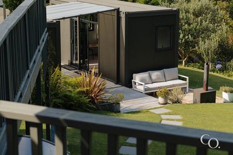 Photo of property in 47 Homestead Place, Welcome Bay, Tauranga, 3112