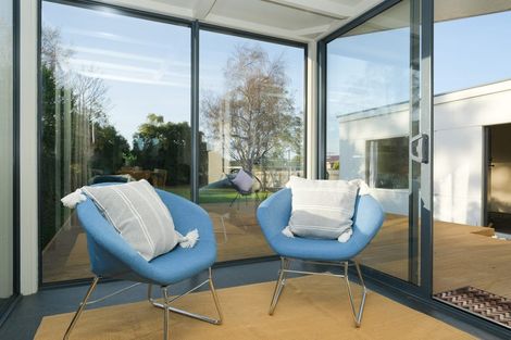 Photo of property in 24 Edgar Street, Wakari, Dunedin, 9010