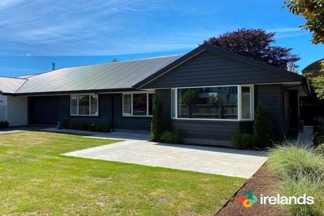 Photo of property in 8a Holmwood Road, Merivale, Christchurch, 8014