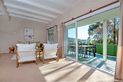 Photo of property in 101 Otarawairere Road, Ohope, 3121