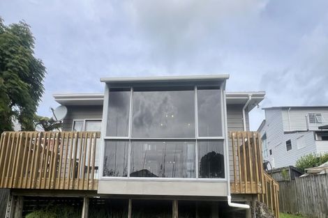 Photo of property in 13a Gilfillan Street, Blockhouse Bay, Auckland, 0600