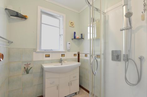 Photo of property in 134 Otaika Road, Raumanga, Whangarei, 0110