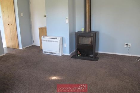 Photo of property in 24 Allans Beach Road, Portobello, Dunedin, 9014