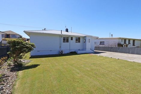 Photo of property in 328 Barrow Street, Bluff, 9814