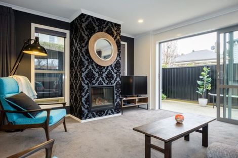 Photo of property in 43a Duncan Street, Dunedin Central, Dunedin, 9016