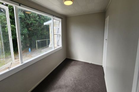 Photo of property in 10 George Street, Waitara, 4320