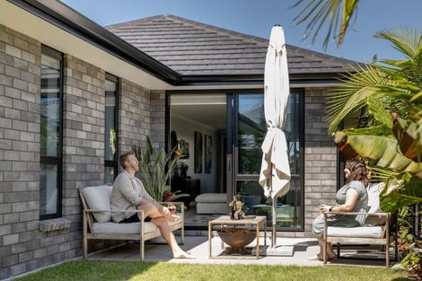 Photo of property in 4 Fontana Street, Papamoa, 3118