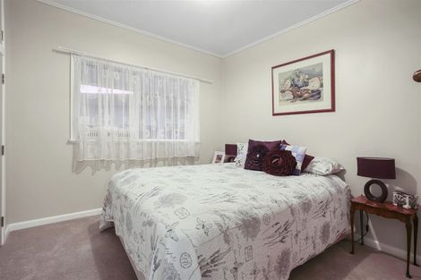 Photo of property in 12 Bilkey Avenue, Pukekohe, 2120