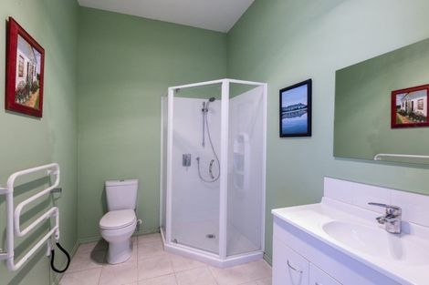 Photo of property in 79 Finlayson Road, Kopuku, Pokeno, 2471