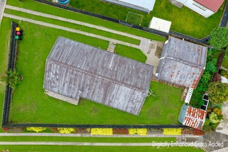 Photo of property in 169 Windermere Drive, Poike, Tauranga, 3112