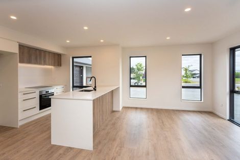 Photo of property in 39 Ridgeland Way, West Melton, 7618