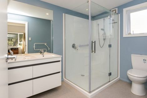 Photo of property in State Highway 6, Havelock, 7178