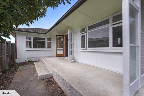 Photo of property in 77a Mackenzie Avenue, Woolston, Christchurch, 8023