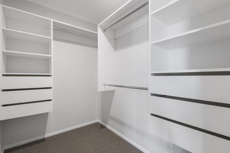 Photo of property in 8a Summer Eve Place, Matamata, 3400