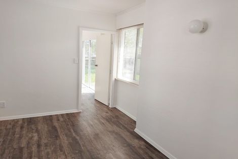 Photo of property in 5 Fleet Street, Naenae, Lower Hutt, 5011