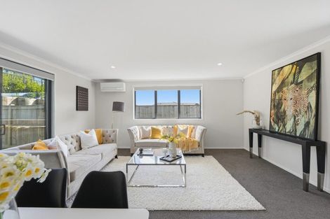 Photo of property in 25 Mauku Road, Patumahoe, Pukekohe, 2679