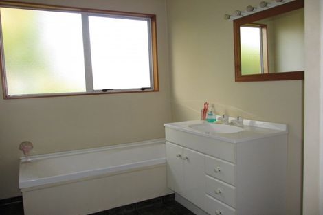 Photo of property in 49 Main Street, Reefton, 7830