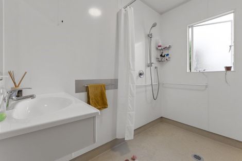 Photo of property in 89 Tahuna Road, Tainui, Dunedin, 9013