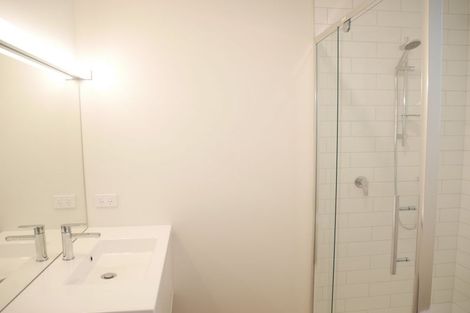 Photo of property in 1/212 Cashel Street, Christchurch Central, Christchurch, 8011