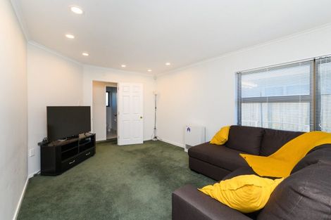 Photo of property in 54b Linton Street, West End, Palmerston North, 4410