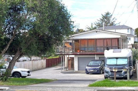 Photo of property in 1/8 Burns Avenue, Takapuna, Auckland, 0622