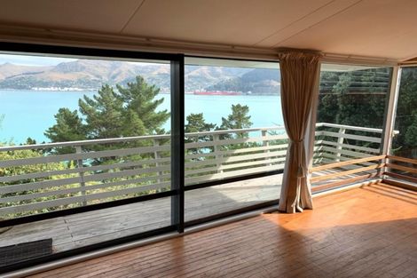 Photo of property in 5 Whero Avenue, Diamond Harbour, Lyttelton, 8971