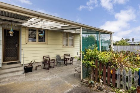 Photo of property in 412 Huia Place, Camberley, Hastings, 4120