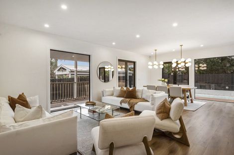 Photo of property in 15 Edward Street, Riverhead, 0820