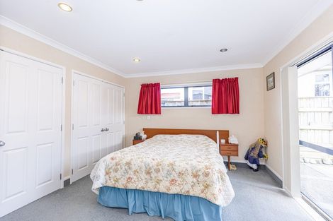 Photo of property in 19a Polson Street, Castlecliff, Whanganui, 4501