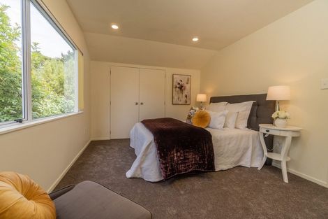 Photo of property in 4/62a Lynden Avenue, Hillcrest, Auckland, 0627