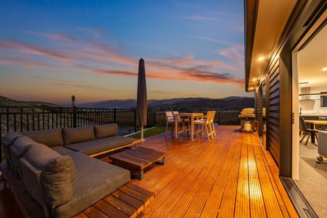 Photo of property in 7 Margaret Mahy Drive, Blue Mountains, Upper Hutt, 5371