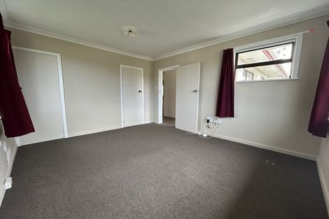 Photo of property in 19a Roys Road, Parkvale, Tauranga, 3112