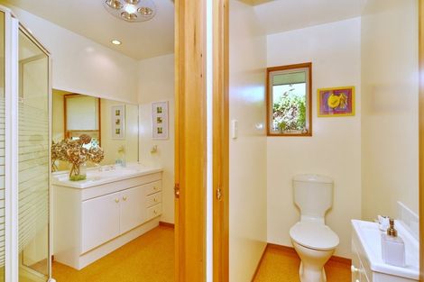 Photo of property in 21 Manna Place, West Melton, Christchurch, 7675